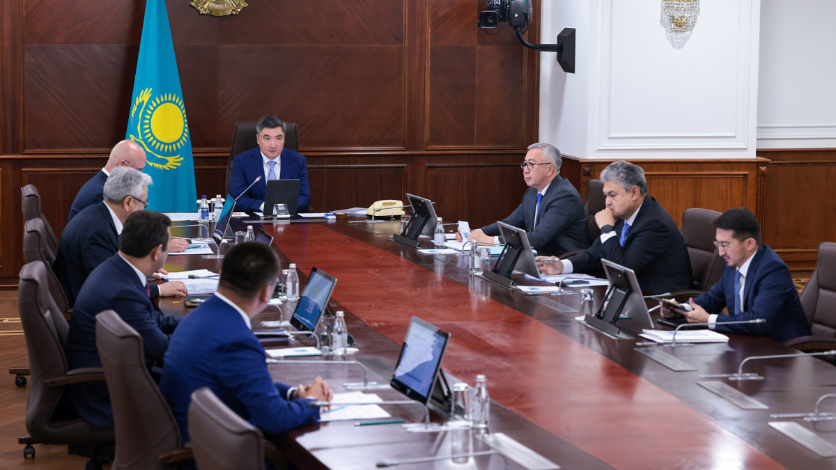  primeminister.kz 