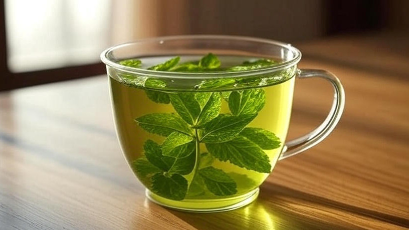  © Grok / Динмухамед БЕЙСЕМБАЕВ 