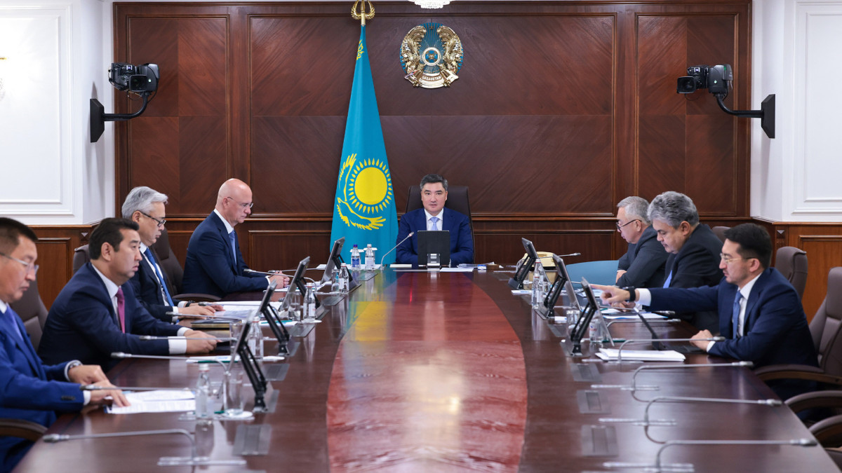  primeminister.kz 