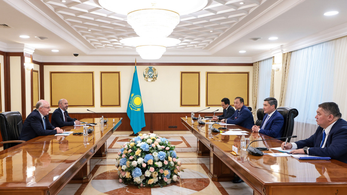  primeminister.kz 