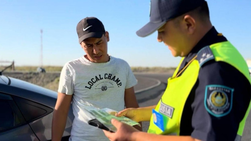  Жетісу облысының әкімдігі 