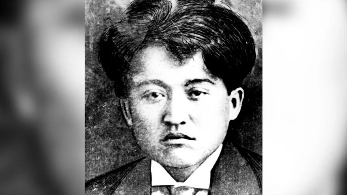  ©  историко-краеведческий музей СКО 