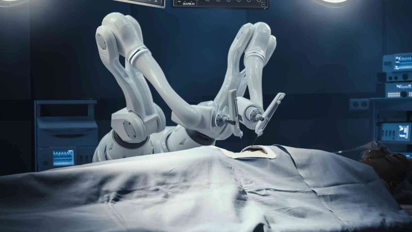  әлеуметтік желі 