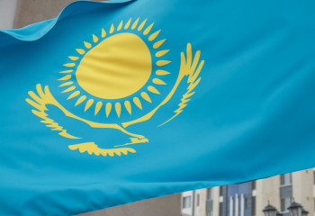 Касым-Жомарт Токаев направил ответное письмо Дональду Трампу относительно введения пошлин на импорт казахстанских товаров