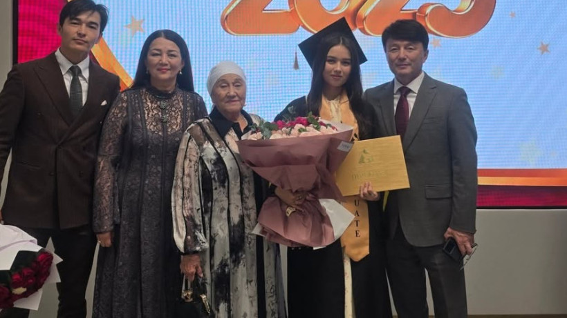  instagram.com/sveta_aitbaeva73 