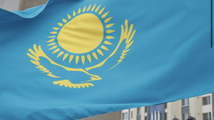  El.kz / Artem Churssinov 