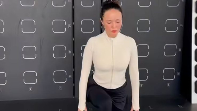  скриншот видео 