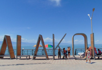 Алакөл мен Балқаштың айқайы Ақордаға жетті: енді не өзгереді?