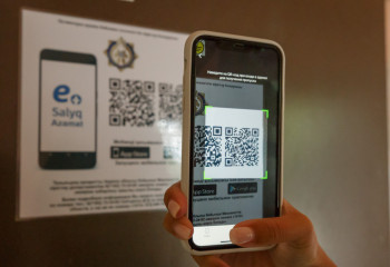 Қазақстандықтар салықтың бір бөлігін қайтара алады