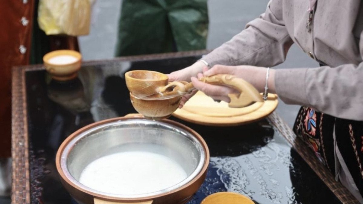  mayor's office of the capital 