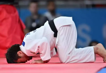 Спорттағы діннен қандай қауіп бар?