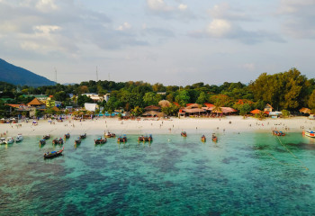 Бір айға көшіп баруға болатын арзан елдер