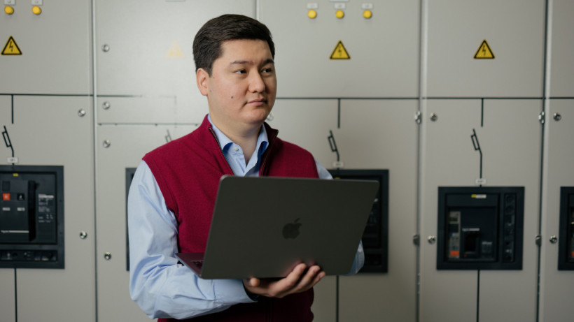  жеке мұрағат 