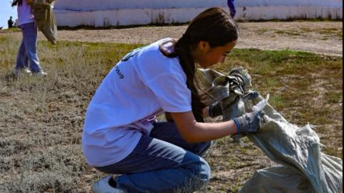  Ақтөбе облыстық әкімдігі 
