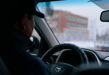 Если вышел в ноль – облегчение: что с ценами на авторынке Казахстана