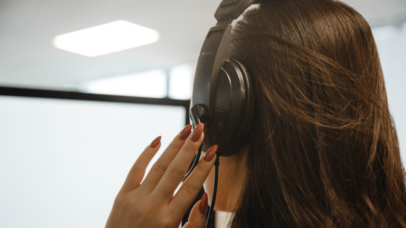  © El.kz / Жалғасбек Тоқтамысов 