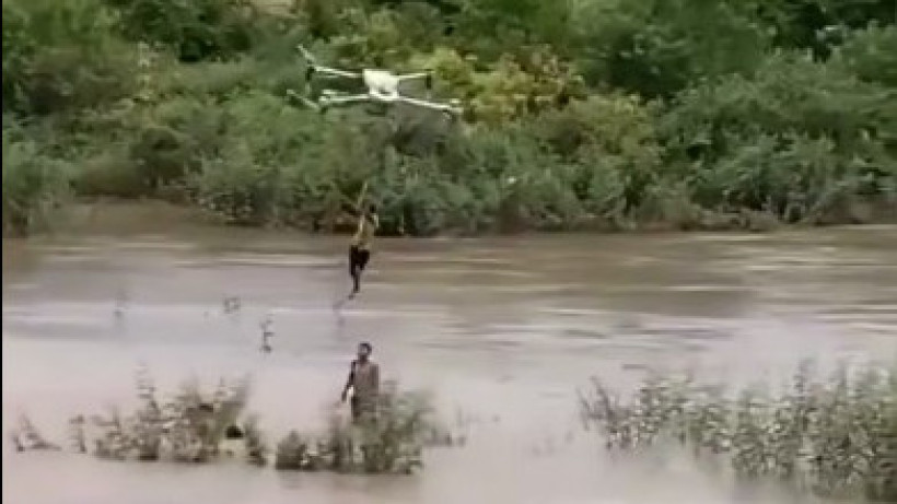  Кадр из видео 