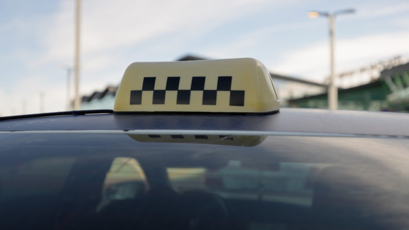  © El.kz / Артем ЧУРСИНОВ 