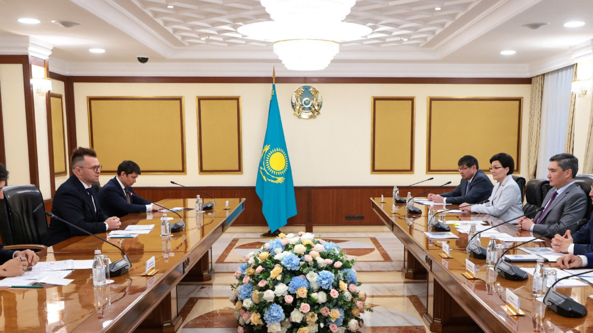  primeminister.kz 