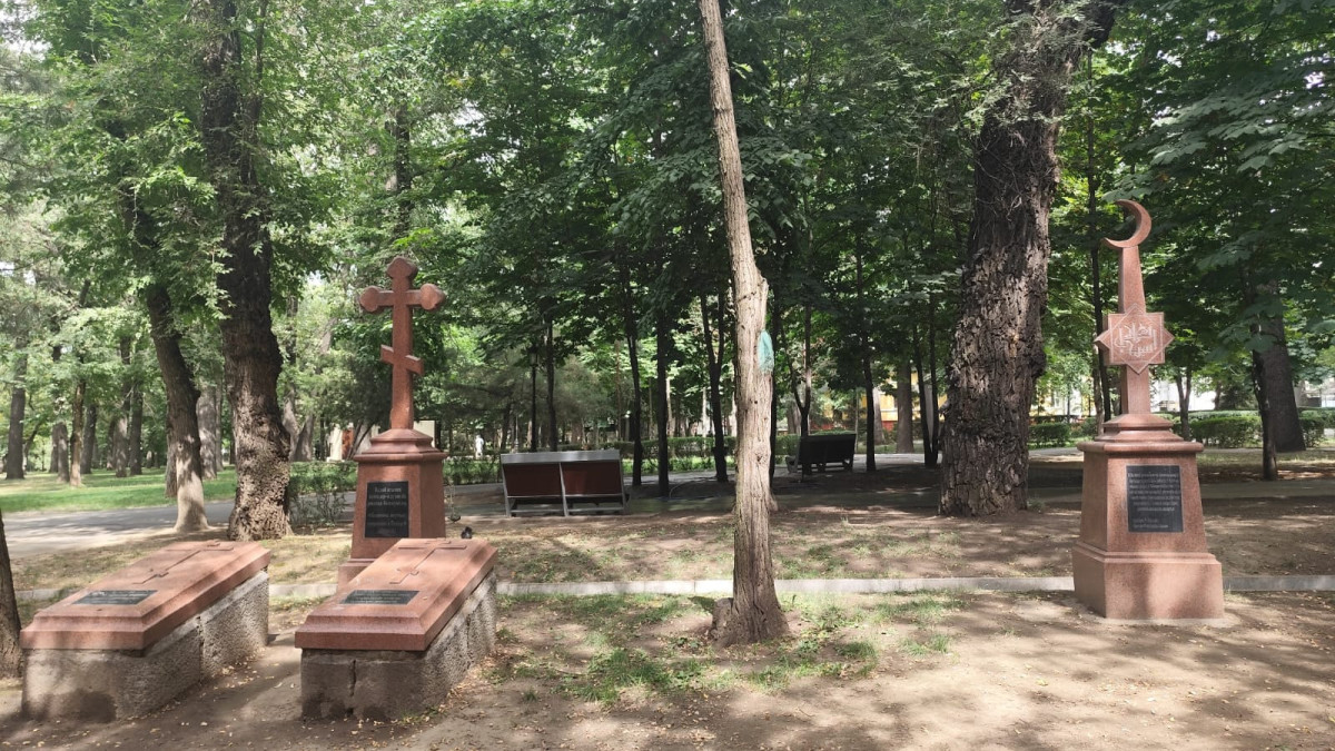  © El.kz/Татьяна АЛАДЬИНА 