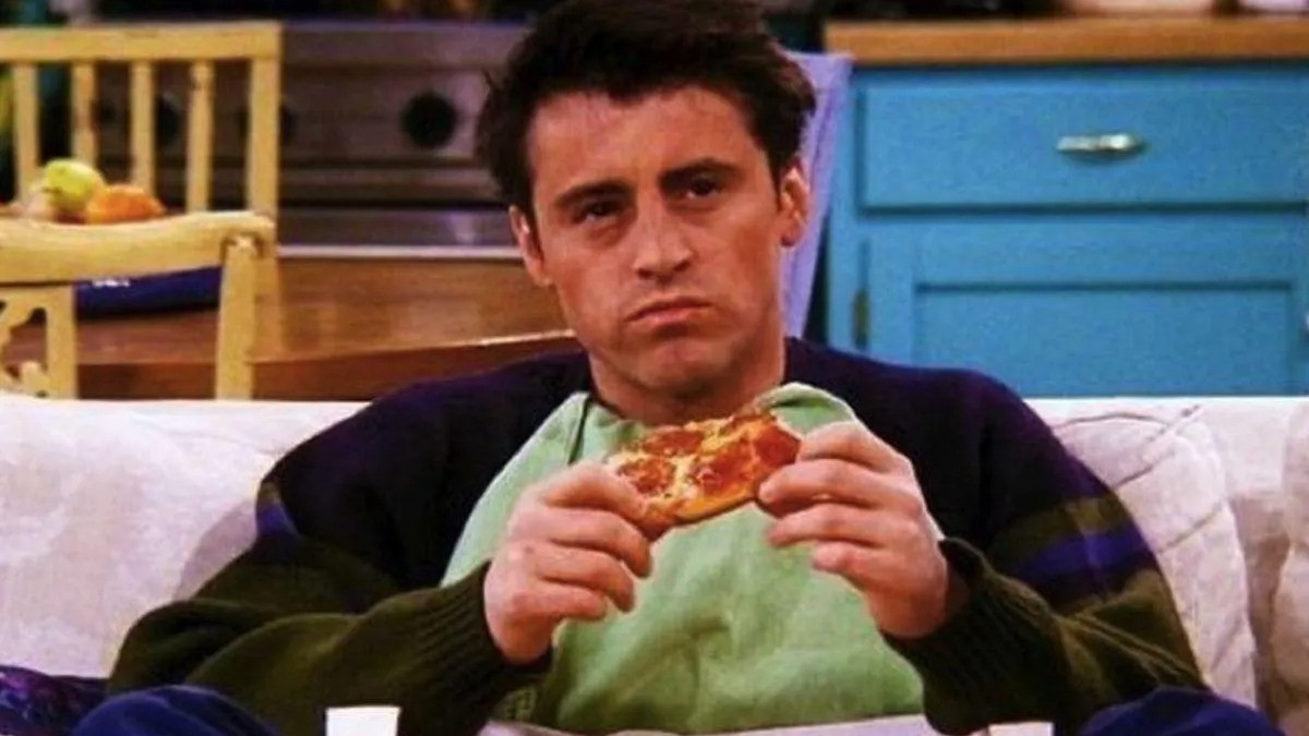  Кадр из сериала 