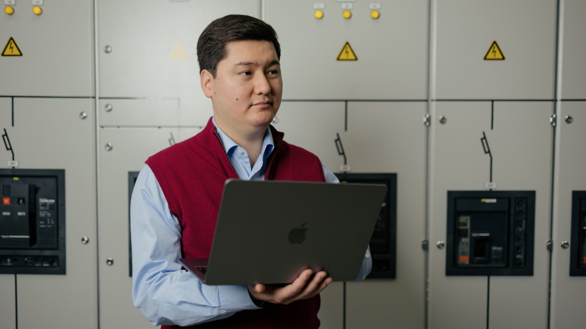  жеке мұрағат 