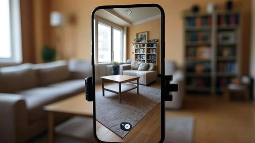  © El.kz / Grok / Динмухамед БЕЙСЕМБАЕВ 