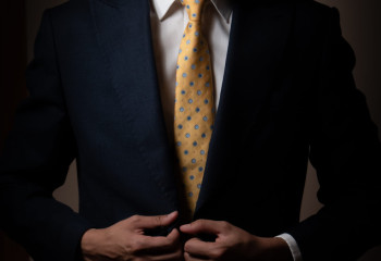 «Если бы я раньше знала»: о женихах из Семея мечтают пожилые казахстанки