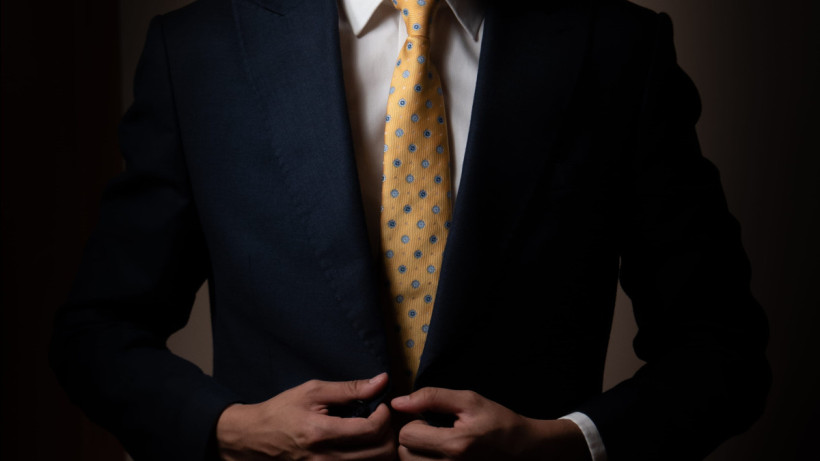  © El.kz / Жалғасбек Тоқтамысов 