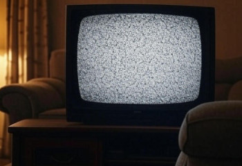 О развлечениях детства рассказывают миллениалы в соцсетях