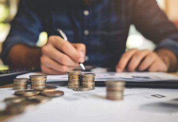 Елімізде кімдер несие төлемдерін кейінге қалдыра алады?