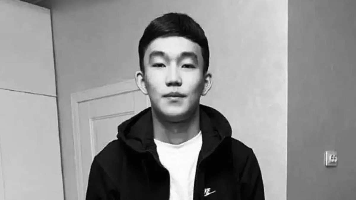  instagram.com/volontery_almaty_lider.kz 