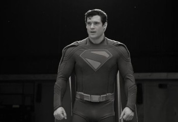 На экраны вышел новый 