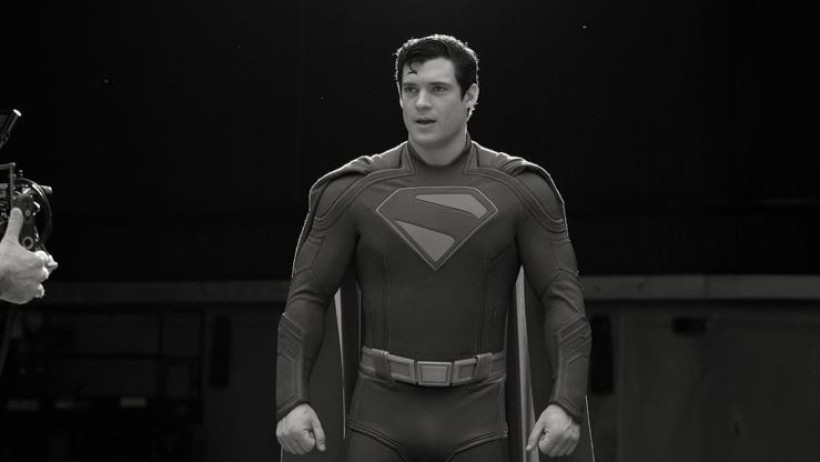  instagram.com/dcofficial 