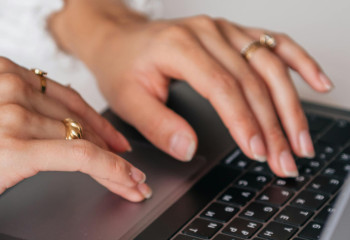 Тырнаққа қарап қандай ауруларды анықтауға болады?