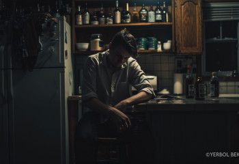 «Вы бы вышли замуж за мужчину, у которого ничего нет?» — казахстанец вызвал бурное обсуждение в соцсетях