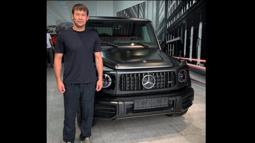  threads.com/@shavkatrakhmonov94 