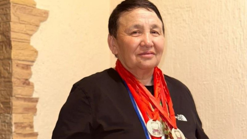  Ашық дерекөздерден 