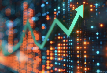 Bitcoin rises to fresh record above $112,000