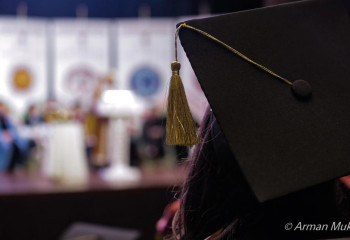 Білім грантына өтінішті қалай тапсырамыз?