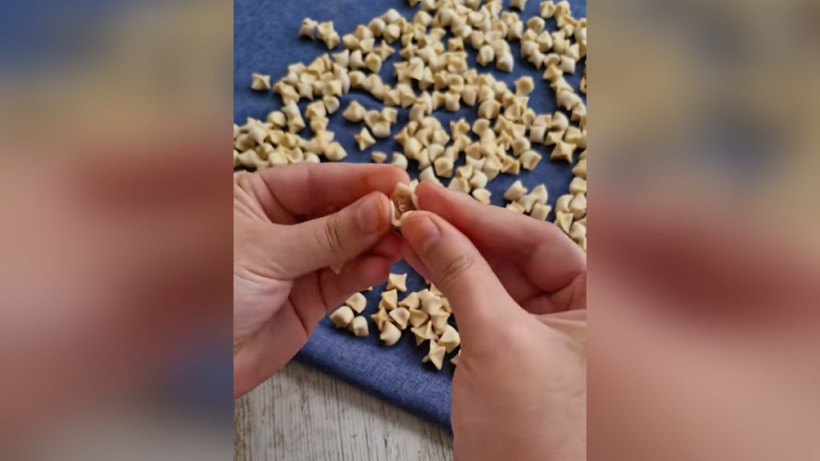  Кадр из видео 