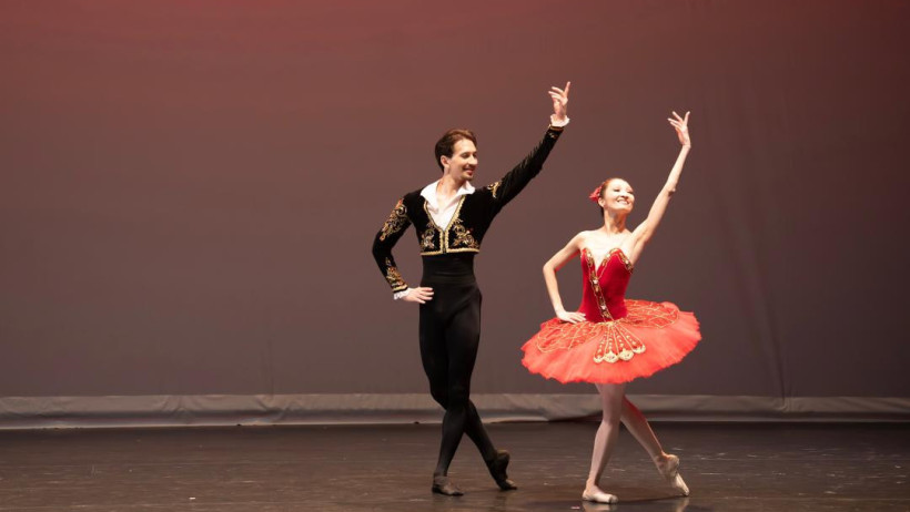  Мәдениет және ақпарат министрлігі 