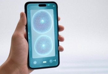 ИИ определяет инфекции по фото с точностью до 94%