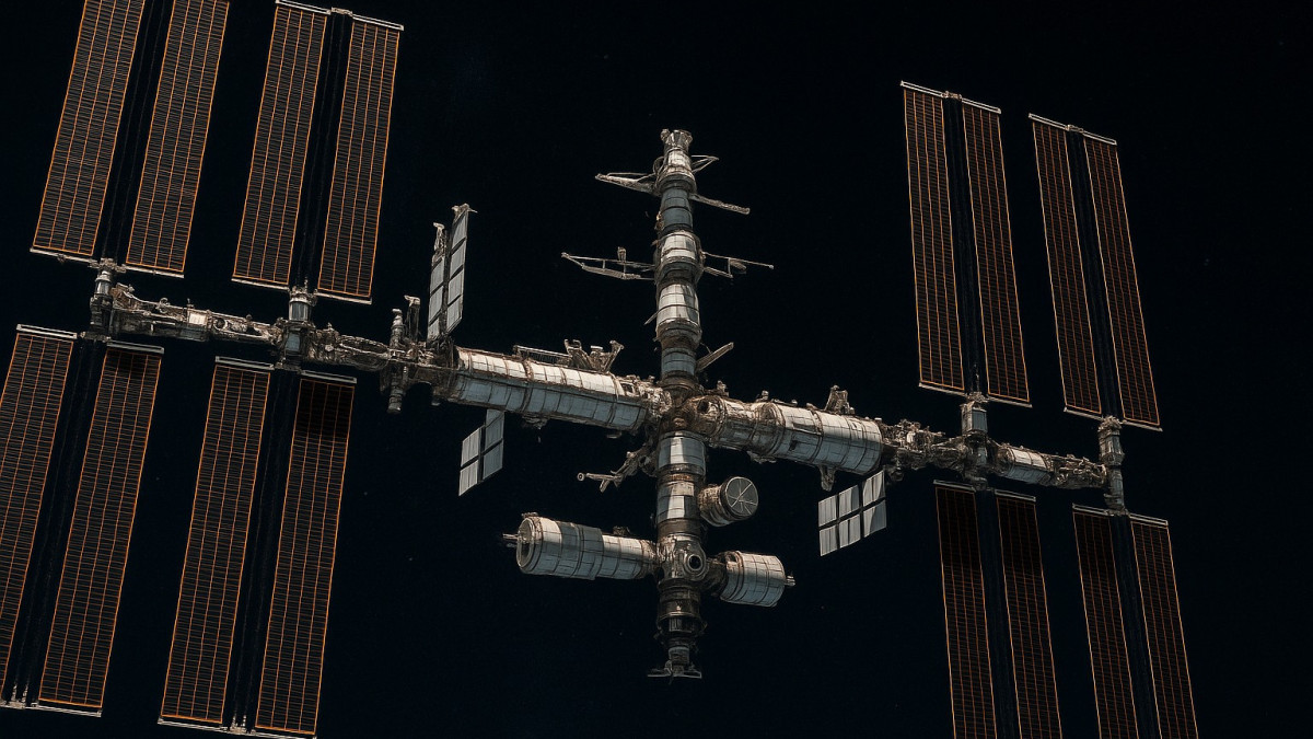  © El.kz / Chat GPT / Динмухамед БЕЙСЕМБАЕВ 