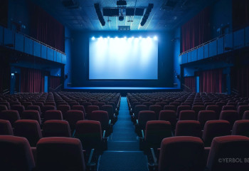 Глобальный календарь кинофестивалей 2025: что нельзя пропустить