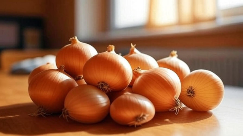  © El.kz / Grok / Динмухамед БЕЙСЕМБАЕВ 