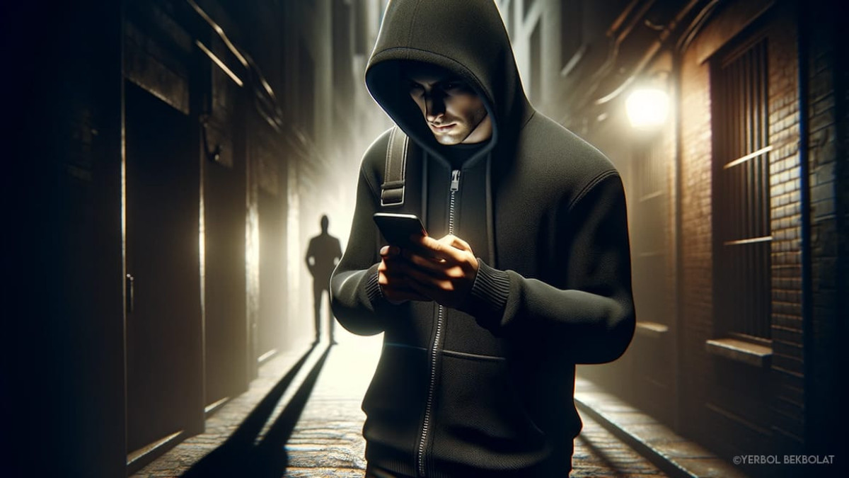  © El.kz / Dall-E / Ербол БЕКБОЛАТ 