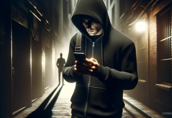 Игры или думскроллинг: в соцсетях обсуждают потерю времени