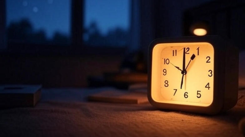  © El.kz / Grok / Динмухамед БЕЙСЕМБАЕВ 