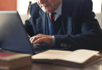 «Күміс жас» жобасы аясында 12,4 мың адам жұмысқа тұрды